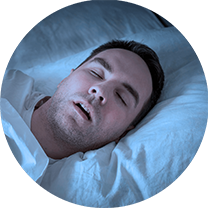 Screening + Home Sleep Test + Follow up Consultation